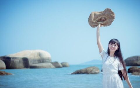 六本口碑炸裂的小说推荐，故事很精彩，书荒别错过-口碑非常好的小说