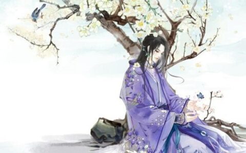 六本剧情精彩的小说推荐，好评无数，读者大呼过瘾-2020最火剧情番