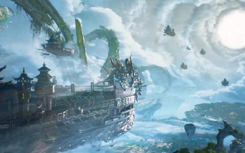 6本超级好看经典的网络小说，适合严重书荒的读者！-哪些经典的网络小说好看