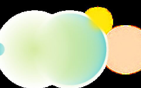 600.「有趣|娱乐圈+暗恋文」《在“全员恶人”的综艺里摆烂爆红》by竹外疏狂-全员恶人的小说推荐知乎