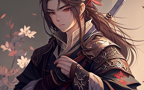 无敌流小说推荐：5部高分作品，文笔精湛，情节充满张力-找几本无敌流小说