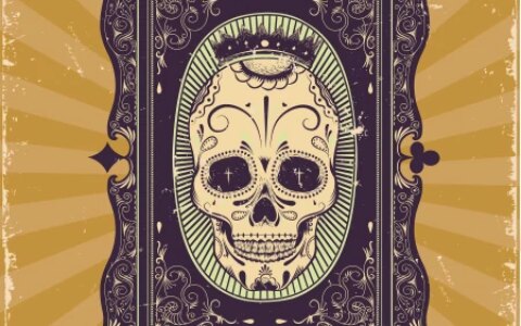 推荐15本高质量的无限流纯爱小说-高质量的无限流小说