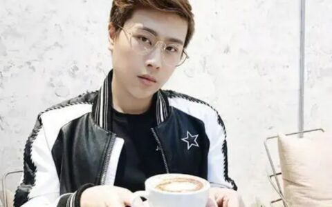 卢本伟解封仍未复出！内行人道出真相，现在没他生长的“土壤”了-卢本伟解封首秀