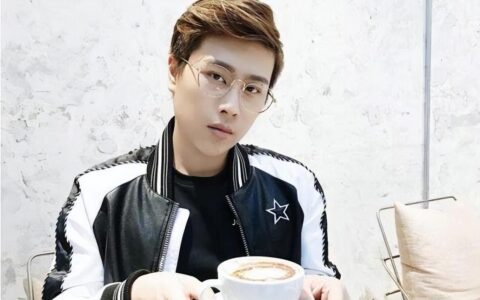 PDD直播邀请卢本伟复出，聊天记录曝光，他真的回不来-pdd透露卢本伟