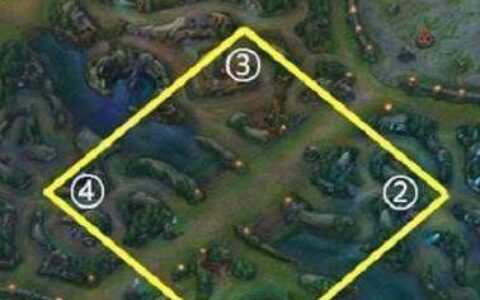 大司马电流麦价值一千万？PDD道出和卢本伟的直播赚钱差距-大司马和pdd对打视频