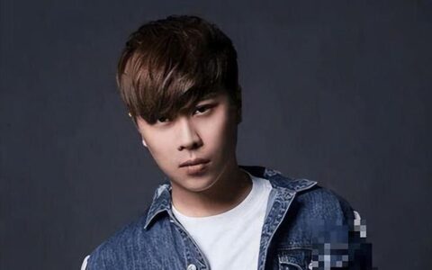 再见卢本伟！复出失败！直播间再次被封，官方提示：永久封禁-卢本伟什么时候恢复直播