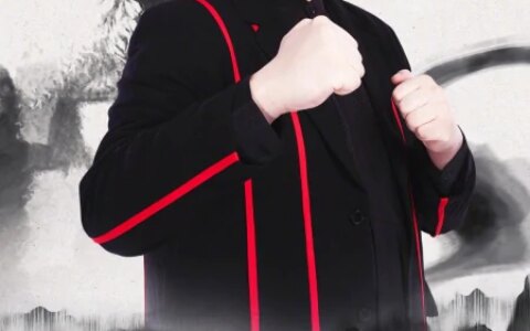 PDD直播玩游戏，观众又问“卢本伟什么时候复出”，PDD的回应亮了-pdd说卢本伟真的回不来了