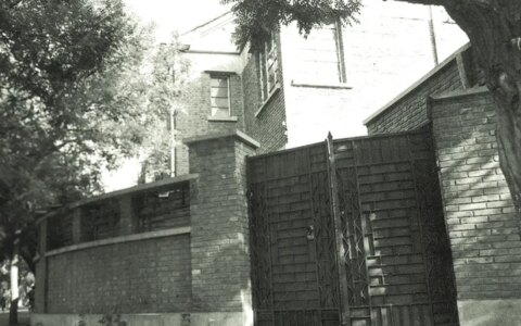 中国粮食行业的巨无霸——中粮集团-中粮集团 食品