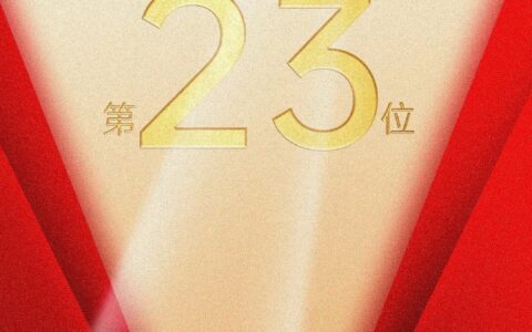 中粮集团位列中国500最具价值品牌第23位，福临门、蒙牛齐齐上榜-中粮集团 世界五百强