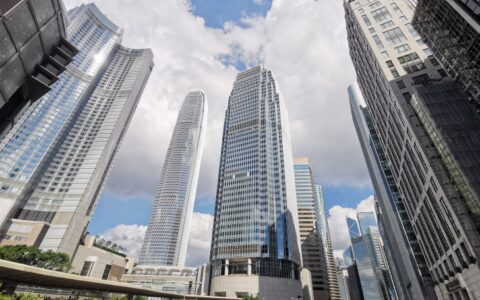 中粮家佳康(01610)拟向中粮集团(香港)发行6.8亿股，净筹约15.51亿港元-中粮家佳康是中粮公司的吗是国企吗