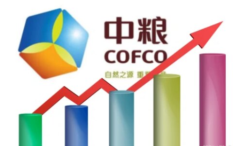 中粮集团：推动阿洛酮糖在国内食品领域应用迈出重要一步-阿洛酮糖饮料有哪些