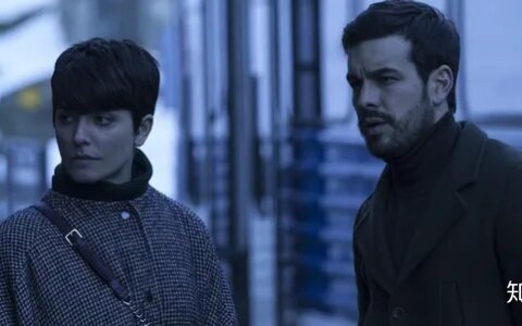 消失的客人 观后感-消失的客人电影解说