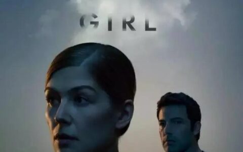 10部最佳的悬疑片：电影情节和结局往往出乎你的意料-悬疑电影top10