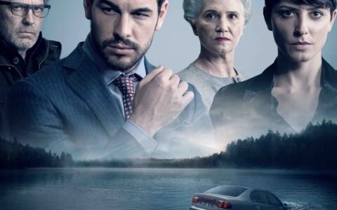 好评不断的西班牙悬疑电影《看不见的客人》，你真的看懂了吗？-电影看不见的客人主要取景于西班牙的哪一座城市