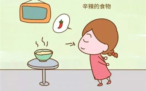 潍坊市人民医院|当生殖科医生看完《消失的她》-潍坊人民医院于芳