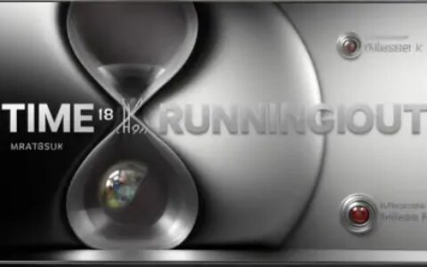 MetaForce佛萨奇原力元宇宙平台：如何在激烈的市场中脱颖而出？-佛萨奇能玩吗知乎