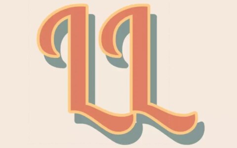 工具 | 中国心理危机干预热线汇总（2022.2.14期）-全国免费心理危机干预热线号码