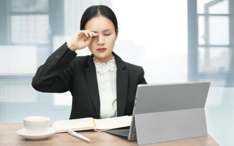 入职十年，我还是个基层人员！宁波女白领吐槽：有多少人和我一样-宁波女性退休年龄政策