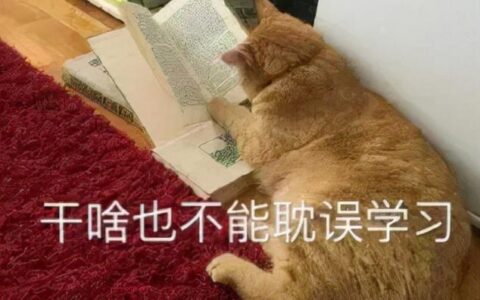 小区公办学校差，宁波家长多花好几万打进民办！经历迷茫失望焦虑-宁波公办小学收费