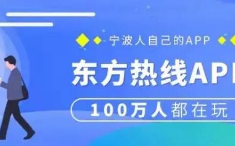 卖到脱销！这里的黄金1克便宜100多元！代购来一趟就赚几万元-黄金批发一克多少钱