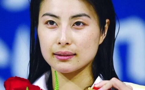 富不过三代？霍启刚凭什么能成为人生赢家？-1霍启刚