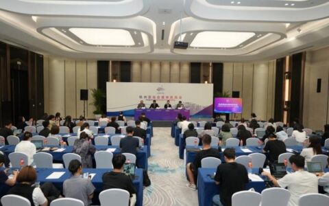 杭州亚运的“三个最”，意味着什么-杭州亚运有哪些项目可以参加