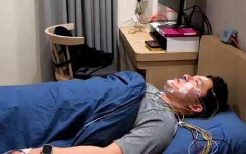 霍启刚被确诊！严重可致命-霍启刚被确诊严重可致命