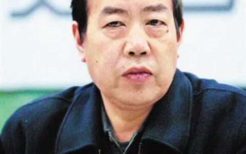 如何评价贾平凹的《暂坐》？-贾平凹《暂坐》经典句子