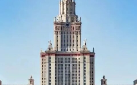 名人读书心法之贾平凹： 触一通三，敢于碰硬-贾平凹名言名句摘抄大全简短