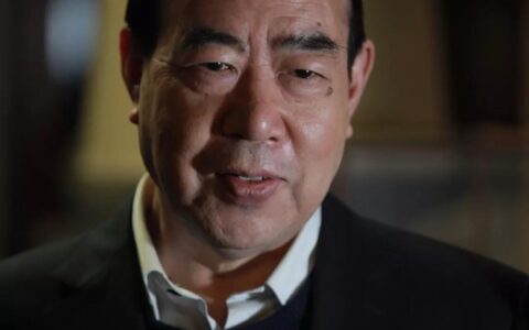 贾平凹的情感历程-贾平凹三个阶段