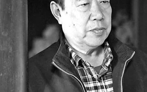 贾平凹68句语录-贾平凹经典名言