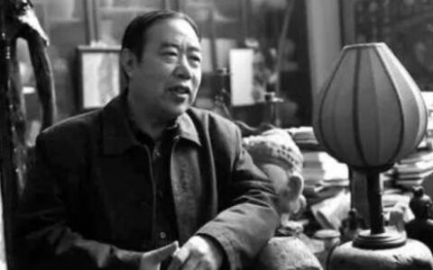 贾平凹《暂坐》：看清婚姻这个真相，你无论嫁给谁都会幸福，别不信！【DB】C 暂坐 贾平凹继废都之后的第二部城市题材小说精选【DB】C 暂坐 贾平凹继废都之后的第二部城市题材小说¥49打开百度APP立即扫码购买-贾平凹小说:暂坐