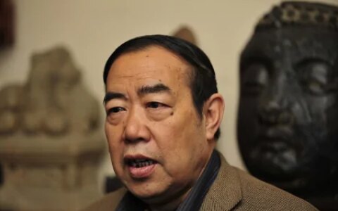 贾平凹：好散文都是怎样构思出来的？-贾平凹散文分析