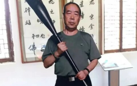 文学大师贾平凹，为何“跨界”玩书法？如今成为文人书法代表-贾平凹的画价格多少钱一张