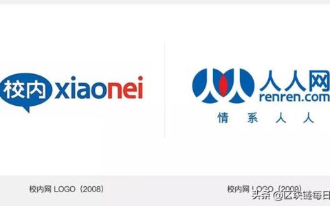 倒下的校内网本来有机会成为另一个社交巨头-学校内网是校园网吗