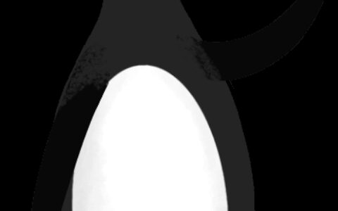 团体出行租车包车活动开启啦~-团体用车网上约车