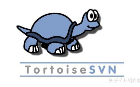 TortoiseSVN的下载及汉化语言包安装教程-tortoisesvn is not installed