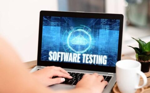 对于svn项目检出，你知道这些吗？-svn怎么checkout