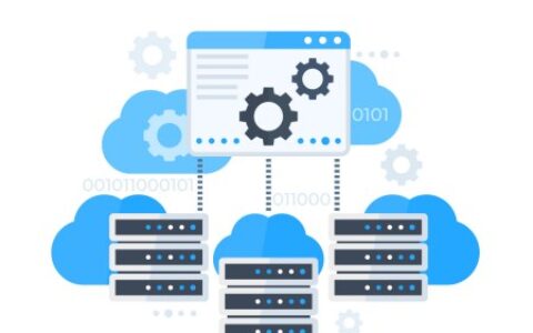 新公司仍使用SVN？无需惊慌，一文教你优雅使用SVN-为什么大公司都用邮件