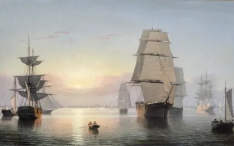 2022年最新的IDEA激活方式附图文教程. Git 远程设置密码-idea2020激活教程