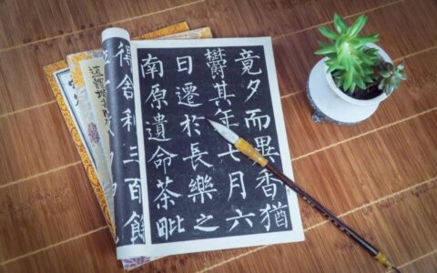 “羴惢畾掱毳”：35个“三胞胎”汉字，读对一半是高手-带有三胞胎的字有哪些