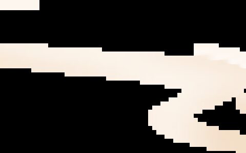 女子看手上的金手镯有划痕，担心会影响克数 【真的会少么？】-金手镯有划痕怎么能去掉