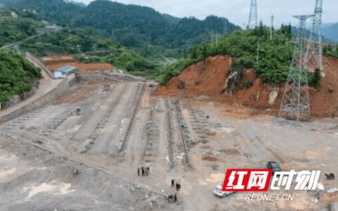 花垣：“牛经济”一路向前“犇”！-花垣县牛心村扶贫情况