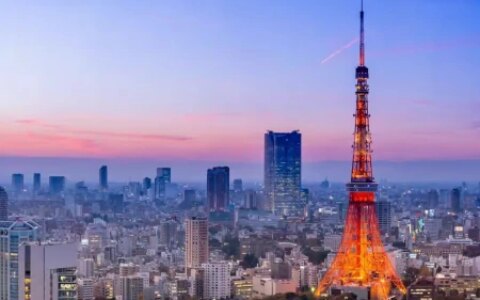 中国能否摆脱兴衰发展定数？-中国已经摆脱贫困了吗