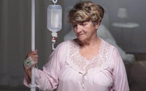 都是14亿人口大国，为何中国癌症人数是印度3倍？5个原因暴露真相-中国癌症多还是外国癌症多