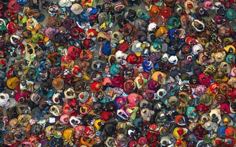 印度人口超越中国成全球第一，是人口红利还是负担？-印度人口超越中国时间