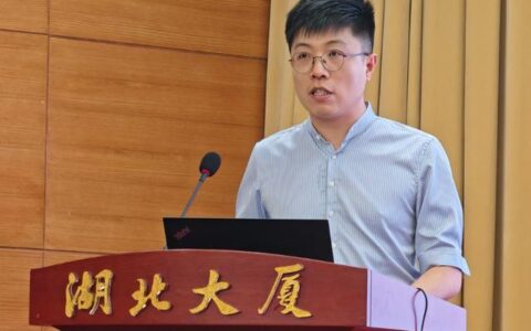 人口总量被印度超越，学者：中国仍将是世界第一劳动力大国-劳动力人口是一个国家或地区