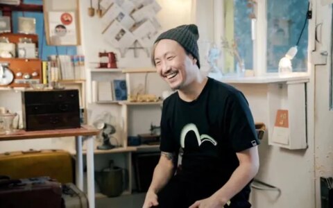 如何评价郑中基的摄影水平？-郑中基的摄影