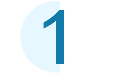 陈奕迅为她哭红双眼，与郑中基痴缠多年，她又嫁小5岁鲜肉-郑中基当年力压陈奕迅