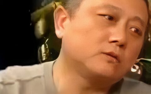 刀郎发新歌，杨坤，汪峰都受牵连，王朔：别惹四川人-刀郎翻唱